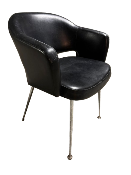 Fauteuil Deauville