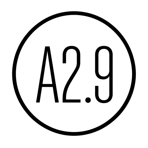 Atelier 2.9