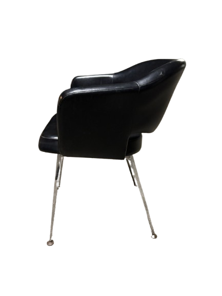 Fauteuil Deauville