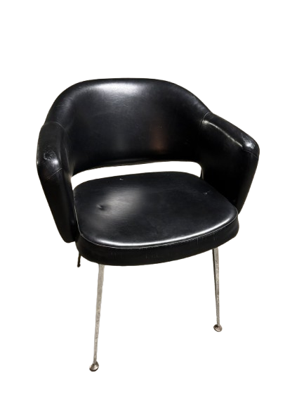 Fauteuil Deauville